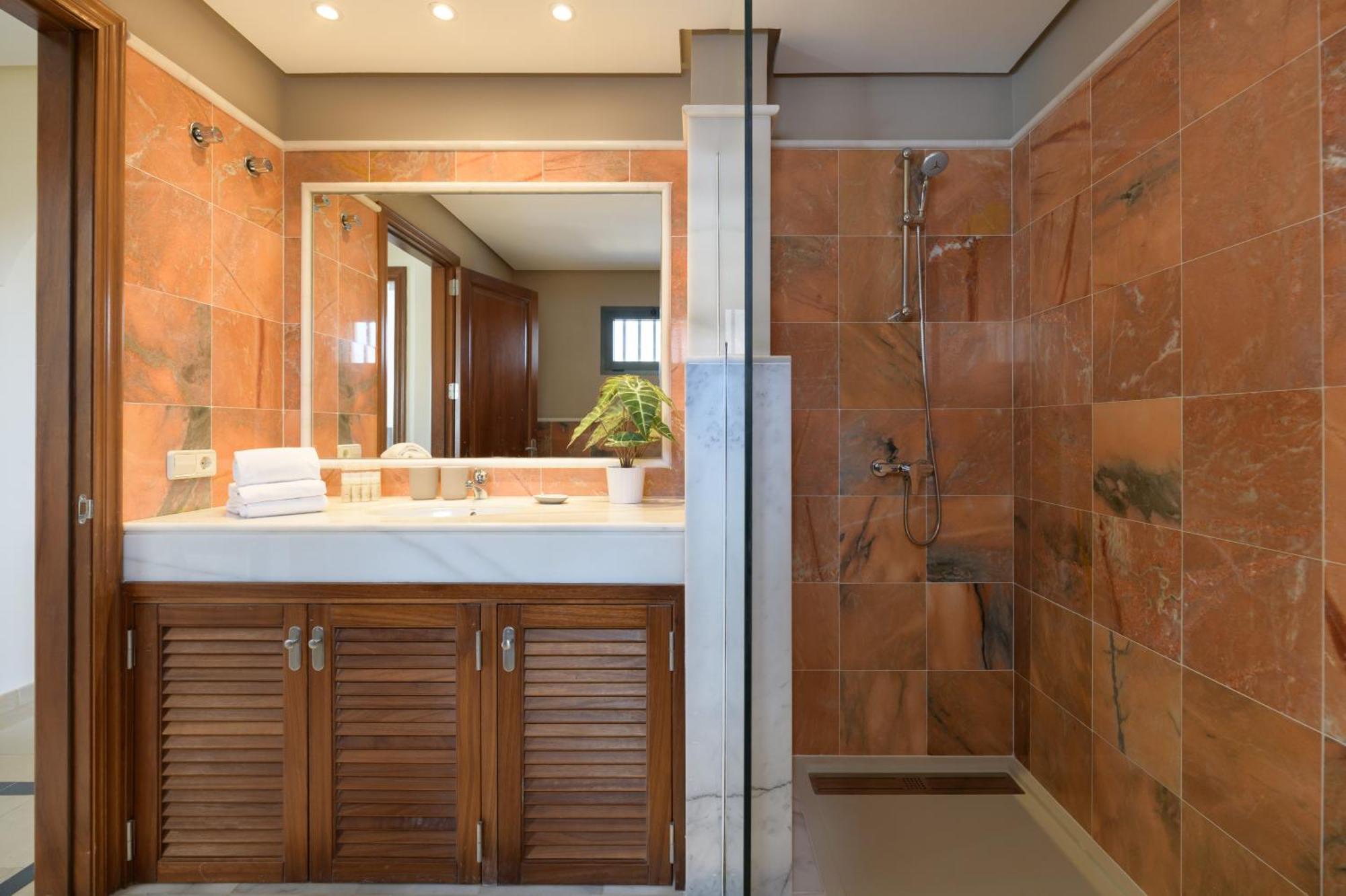 Hipoclub Villas, Alisios Yaiza  Ngoại thất bức ảnh